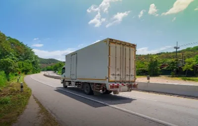 Konya Gümüşhacıköy | Bulaşık Makinesi Taşıma