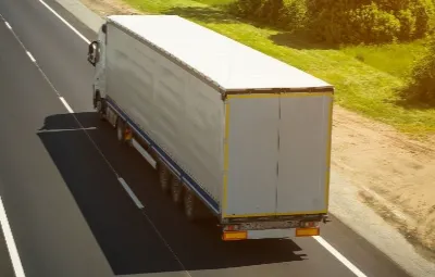 Konya Gümüşhacıköy | Parça Eşya Taşıma