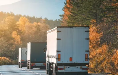 Konya Gümüşhacıköy | Klima Taşıma