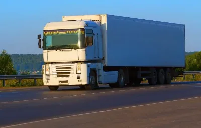 Konya Gümüşhacıköy | Öğrenci Eşyası Taşıma